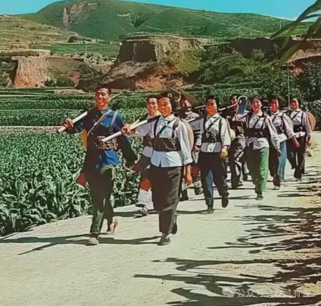 卢卡库替补登场22秒造乌龙 比利时1 卢卡库替补登场22秒造乌龙 比利时1